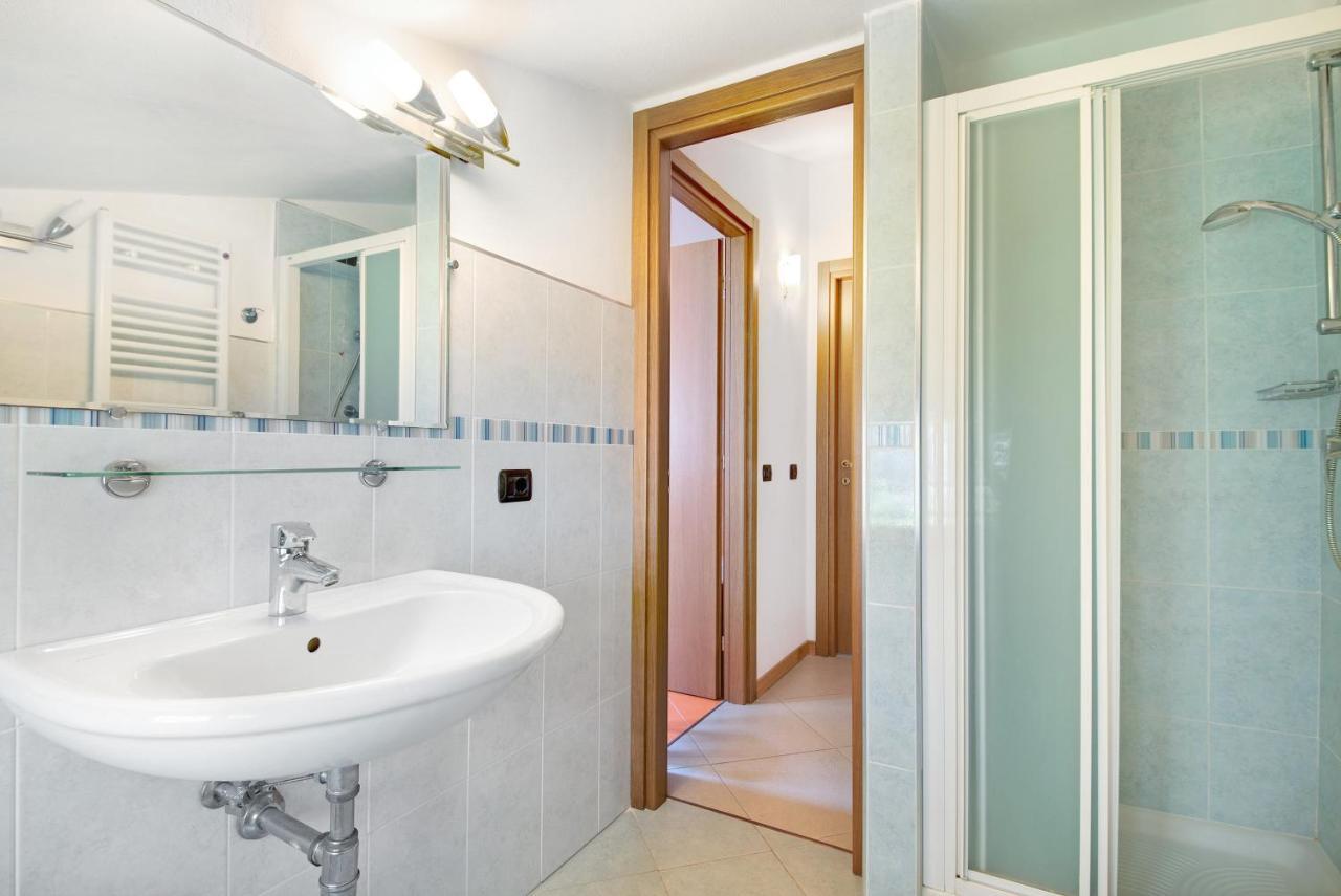 Villa Cio Bonassola Kültér fotó